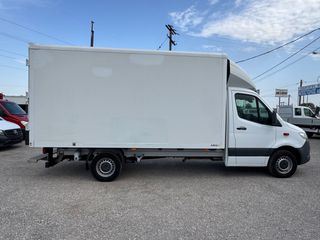 Κόφα Mercedes-Benz 2019 SPRINTER 316 314 EURO 6 D!!!-thumb-7