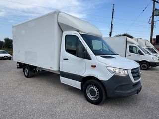 Κόφα Mercedes-Benz 2019 SPRINTER 316 314 EURO 6 D!!!-thumb-8