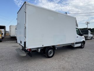 Κόφα Mercedes-Benz 2019 SPRINTER 316 314 EURO 6 D!!!-thumb-9