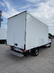Κόφα Mercedes-Benz 2019 SPRINTER 316 314 EURO 6 D!!!-thumb-10