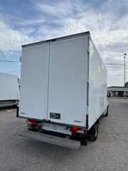 Κόφα Mercedes-Benz 2019 SPRINTER 316 314 EURO 6 D!!!-thumb-11