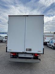 Κόφα Mercedes-Benz 2019 SPRINTER 316 314 EURO 6 D!!!-thumb-12