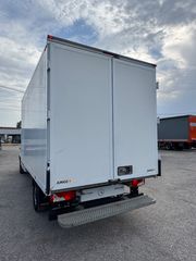 Κόφα Mercedes-Benz 2019 SPRINTER 316 314 EURO 6 D!!!-thumb-13
