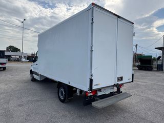 Κόφα Mercedes-Benz 2019 SPRINTER 316 314 EURO 6 D!!!-thumb-14