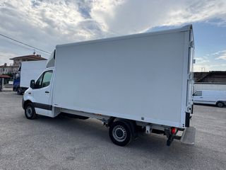 Κόφα Mercedes-Benz 2019 SPRINTER 316 314 EURO 6 D!!!-thumb-15