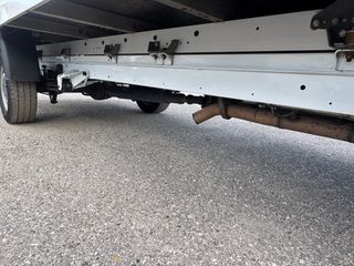 Κόφα Mercedes-Benz 2019 SPRINTER 316 314 EURO 6 D!!!-thumb-18