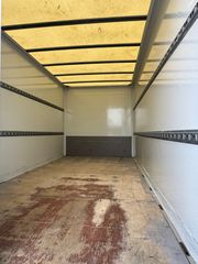 Κόφα Mercedes-Benz 2019 SPRINTER 316 314 EURO 6 D!!!-thumb-19