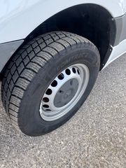 Κόφα Mercedes-Benz 2019 SPRINTER 316 314 EURO 6 D!!!-thumb-20