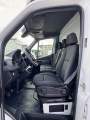 Κόφα Mercedes-Benz 2019 SPRINTER 316 314 EURO 6 D!!!-thumb-21
