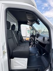 Κόφα Mercedes-Benz 2019 SPRINTER 316 314 EURO 6 D!!!-thumb-22