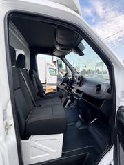Κόφα Mercedes-Benz 2019 SPRINTER 316 314 EURO 6 D!!!-thumb-23