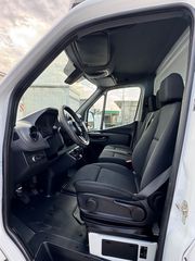 Κόφα Mercedes-Benz 2019 SPRINTER 316 314 EURO 6 D!!!-thumb-24