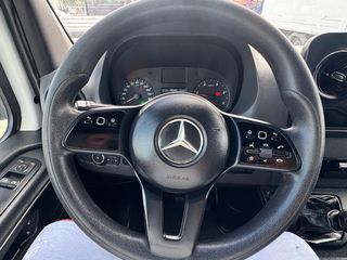 Κόφα Mercedes-Benz 2019 SPRINTER 316 314 EURO 6 D!!!-thumb-25