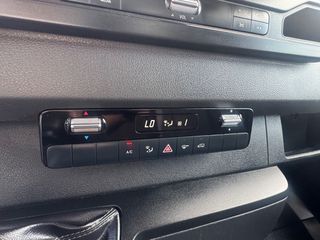 Κόφα Mercedes-Benz 2019 SPRINTER 316 314 EURO 6 D!!!-thumb-27
