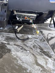 toyota yaris cross-thumb-1