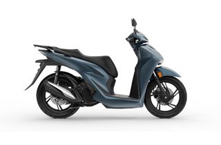 Honda SH 125i 2026 SH 125i