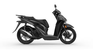Honda SH 125i 2026 SH 125i-thumb-1