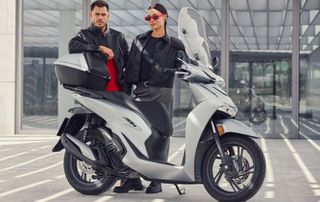 Honda SH 125i 2026 SH 125i-thumb-2