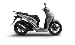 Honda SH 125i 2026 SH 125i-thumb-3
