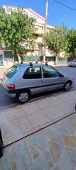 Citroen Saxo 1997