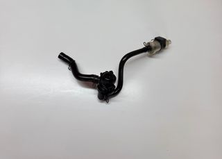 HONDA CBR 125 ΒΑΛΒΙΔΑ ΑΝΑΘΥΜΙΑΣΕΩΝ
