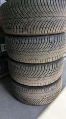 Pirelli