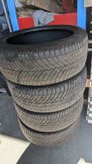 Pirelli-thumb-1