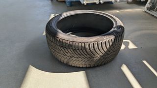 Pirelli-thumb-2