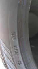 Pirelli-thumb-4