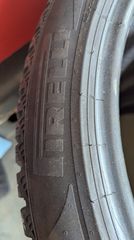 Pirelli-thumb-6