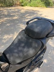Yamaha Tracer 9 2025-thumb-2