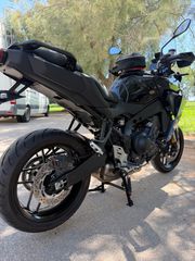Yamaha Tracer 9 2025-thumb-3