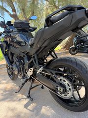 Yamaha Tracer 9 2025-thumb-6