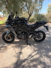 Yamaha Tracer 9 2025-thumb-8