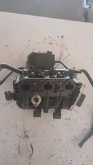 ΠΕΤΑΛΟΥΔΑ ΓΚΑΖΙΟΥ ΜΟΤΕΡ Ζ12XE Z10XE OPEL CORSA C AGILA ME KOD 0 280 750 044