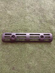ΠΡΟΣΤΑΤΕΥΤΙΚΟ ΕΞΑΤΜΙΣΗΣ KAWASAKI KLE 400-500-thumb-1