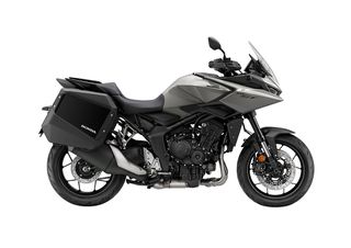 Honda CB 1000 2026 GT ΑΜΕΣΑ ΕΤΟΙΜΟΠΑΡΑΔΟΤΟ!!-thumb-1