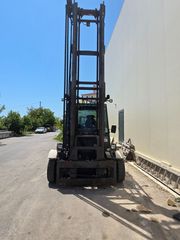 Linde 2012 H80D-01/900-thumb-1