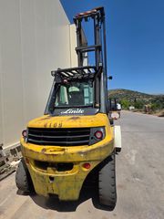 Linde 2012 H80D-01/900-thumb-2