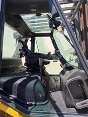 Linde 2012 H80D-01/900-thumb-3