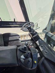 Linde 2012 H80D-01/900-thumb-4