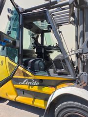 Linde 2012 H80D-01/900-thumb-5