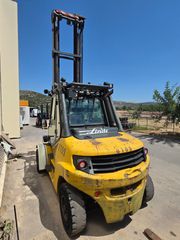 Linde 2012 H80D-01/900-thumb-6