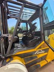 Linde 2012 H80D-01/900-thumb-7