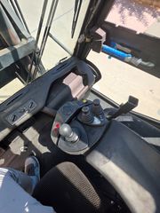 Linde 2012 H80D-01/900-thumb-18