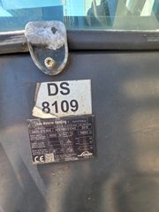 Linde 2012 H80D-01/900-thumb-21