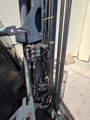 Linde 2012 H80D-01/900-thumb-23
