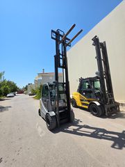 Linde 2012 H80D-01/900-thumb-24