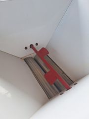 ΣΠΑΣΤΗΡΑΣ ΣΤΑΦΥΛΙΩΝ