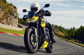 Honda CB 750 2026 CB750 HORNET-thumb-5